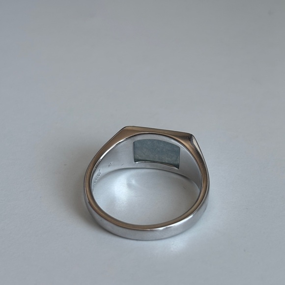 SOLD - Picture 3 of 9